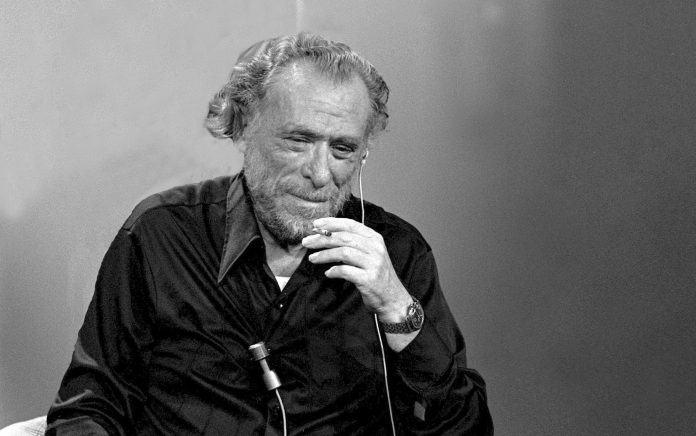 charles-bukowski-GettyImages-98570112-696x436