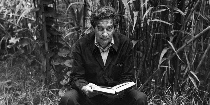 46_octavio_paz_02-696x348