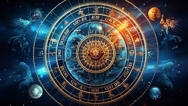 -640-0-1730930221x1722575493-horoskopi-640