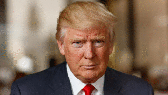 BBC-me-analize-rreth-deklaratave-te-Trump-–-e-pyet-Shtepine-e-Bardhe-se-si-e-ndali-konfliktin-Kosove-Serbi-Insajderi.org_ (1)