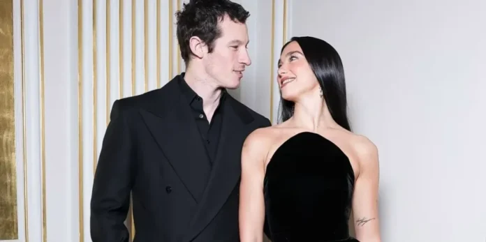 Callum-Turner-e-quan-Dua-Lipen-‘gruaja-me-e-bukur (1)