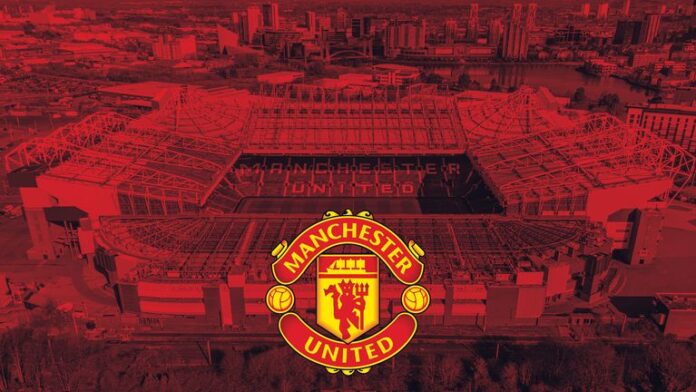 Ceshtje-e-kryer-Man-Utd-godet-me-transferimin-e-ri-do-ti-kushtoje-afro-75-milione-euro-Insajderi.org_ (1)