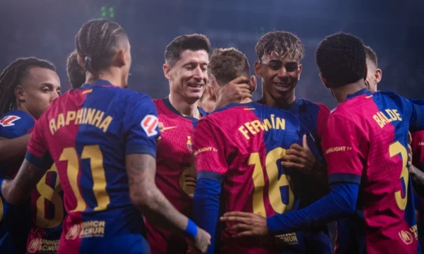 El-jugador-que-espera-rescindir-su-contrato-con-el-Barcelona-de-manera-inminente.jpg-600x360