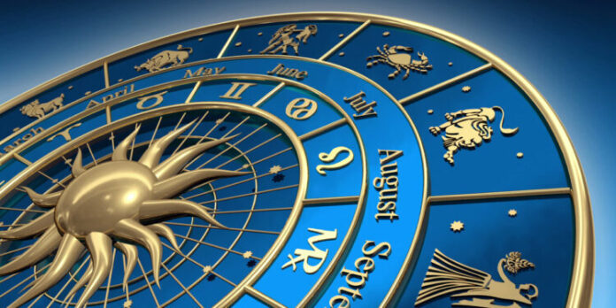 Horoskopi-1-750x375-1-750x375