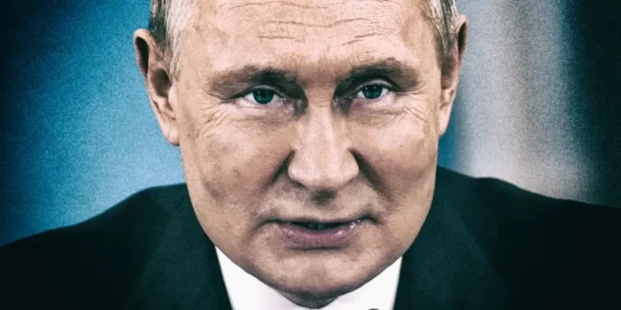 Washington-Post-Ky-eshte-kushti-i-ri-i-Putinit-per.webp