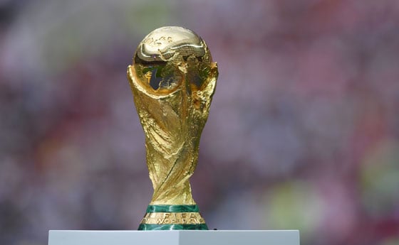 World-Cup-Trophy-52022a-1 (1)