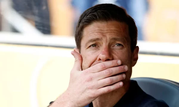 Xabi-Alonso-2.jpg-600x360