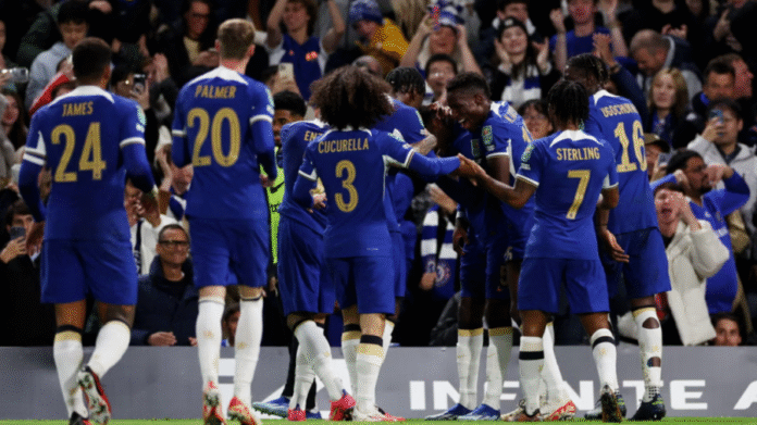 auto_Chelsea-1130x6351699949649 (1)