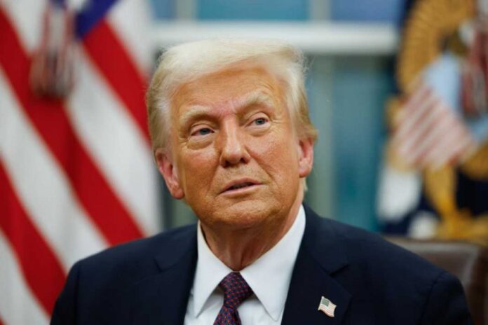 auto_Donald-Trump-presidenti-i-SHBA-ve-1-1-1068x7121760991843