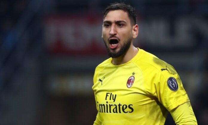 auto_Gianluigi-Donnarumma-2-600x3601614005910