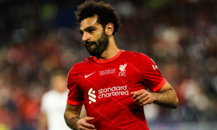 auto_Mohamed-Salah-600x3601707468694
