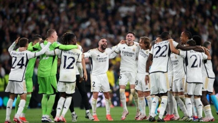 auto_Real-Madrid-780x439_11719926239