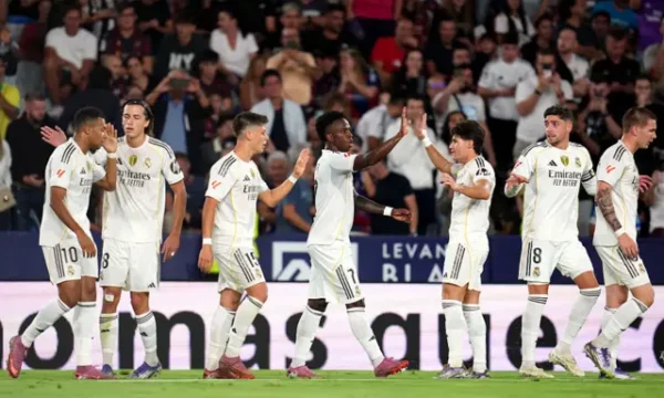 auto_Real_Madrid_20251758699045