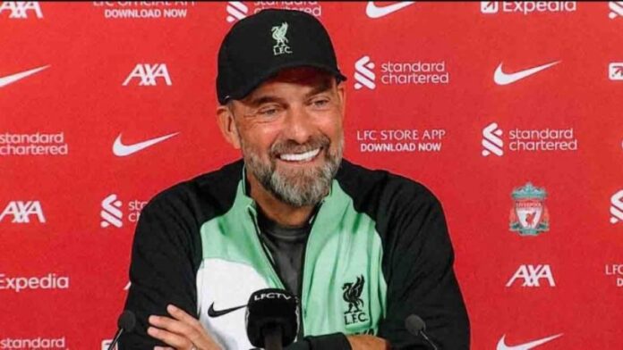 auto_klopp-780x4391706513775