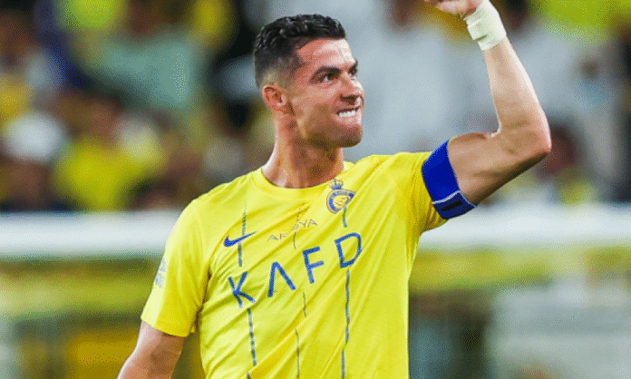 auto_ronaldo-1-600x3601720862881