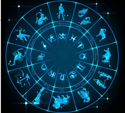horoskop-3-768x698-1-495x450