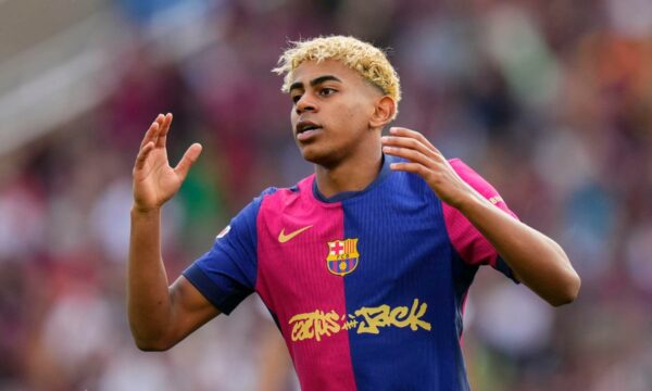 lamine-yamal-600x360-1