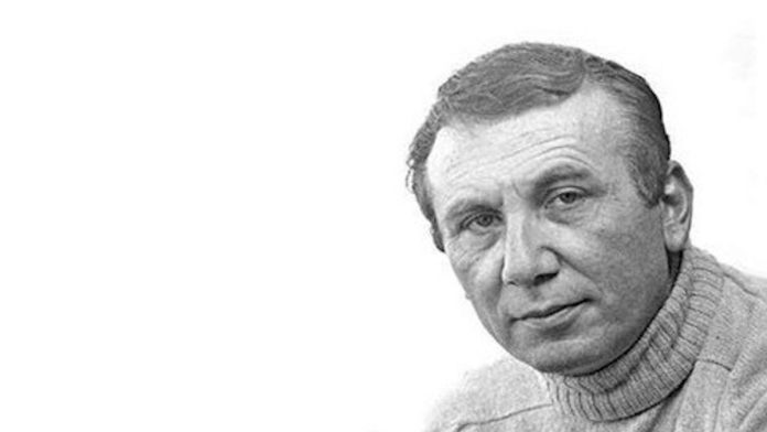 nizar-qabbani-696x392