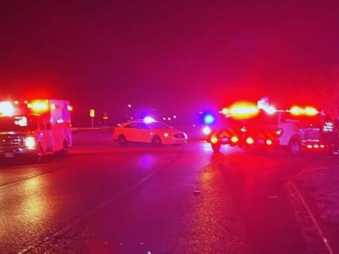 north-carolina-mass-shooting-at-maxton-party-robeson-county-victims-injured-1068x801