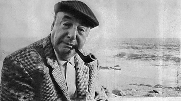 pablo-neruda-696x390