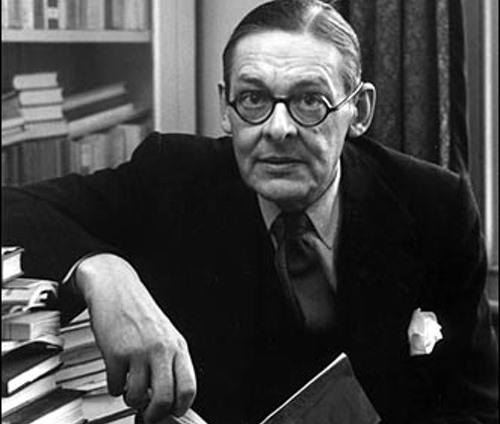 t_s-eliot11